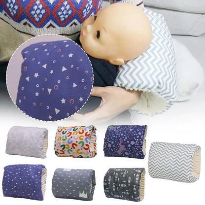 Comfort Cradle Arm Pillow - PP