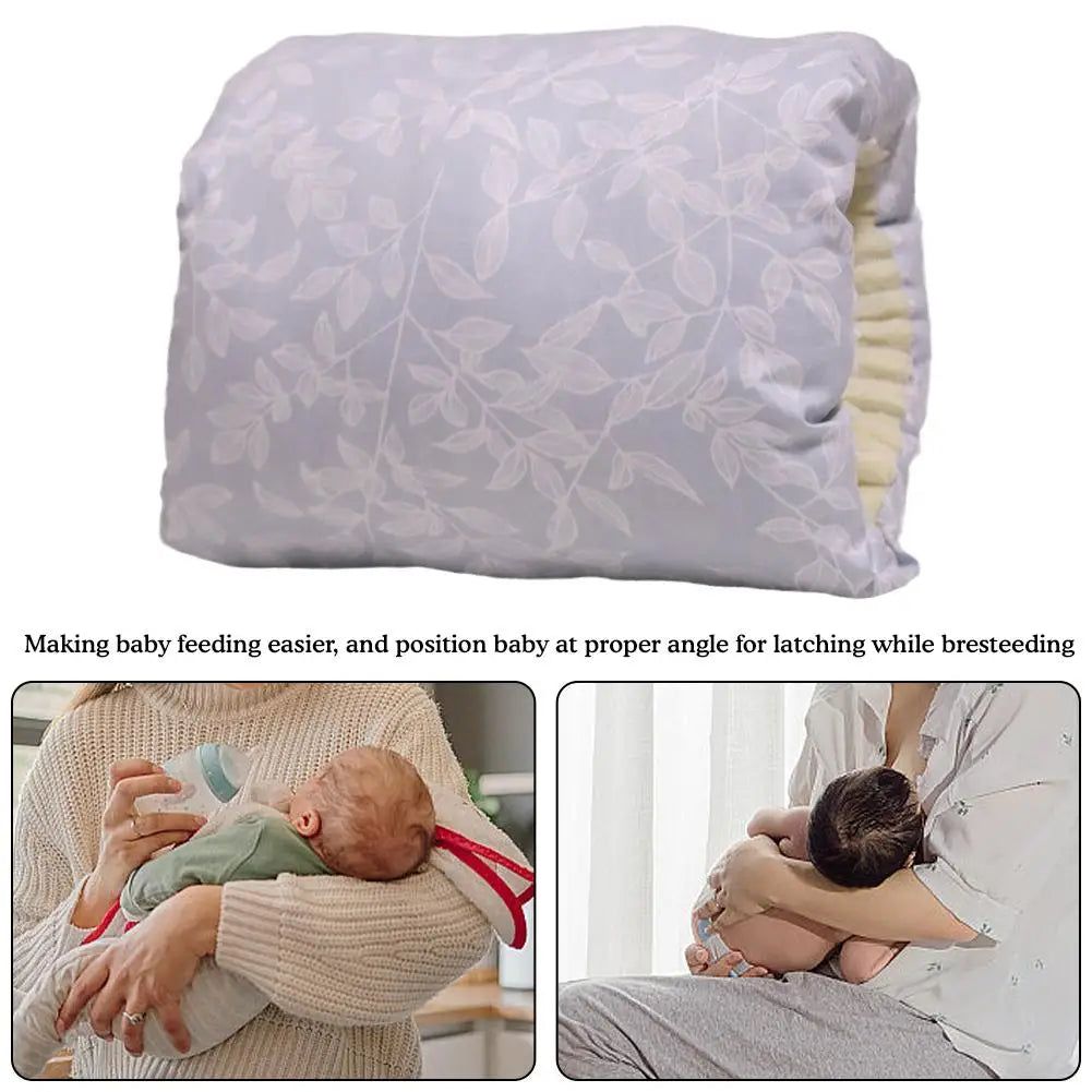 Comfort Cradle Arm Pillow - PP